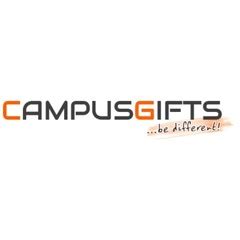 campus gifts discount.